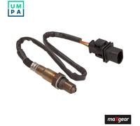 LAMBDA SENSOR 59-0084 FOR M 271.860 1.8L OM646.811/812 2.1L OM640.940/941 2.0L