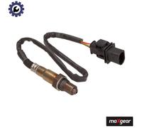 LAMBDA SENSOR 59-0084 FOR M 271.860 1.8L OM646.811/812 2.1L OM640.940/941 2.0L
