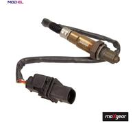 LAMBDA SENSOR 59-0085 FOR SEAT AUDI A4/Allroad/S4 A5/Sportback/S5/Convertible