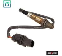 MAXGEAR 59-0085 Lambda sensor