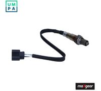 MAXGEAR 59-0086 Oxygen Lambda Sensor for Accent Elantra Coupe Cerato Rio Tucson