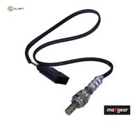 LAMBDA SENSOR 59-0087 FOR BMD 1.2L 3cyl AZM 2.0L ANA/ALZ 1.6L AUA/AUB/BBY 1.4L