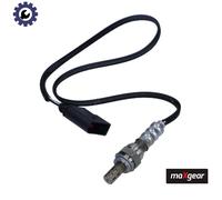 LAMBDA SENSOR 59-0087 FOR BMD 1.2L 3cyl AZM 2.0L ANA/ALZ 1.6L AUA/AUB/BBY 1.4L