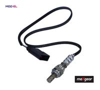 LAMBDA SENSOR 59-0087 FOR BMD 1.2L 3cyl AZM 2.0L ANA/ALZ 1.6L AUA/AUB/BBY 1.4L