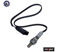 MAXGEAR 59-0087 Lambda Sensor for AUDI,SEAT,SKODA,VW