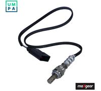MAXGEAR 59-0087 Lambda Sensor for AUDI,SEAT,SKODA,VW