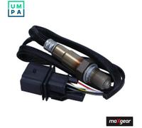 MAXGEAR 59-0088 Lambda sensor