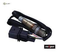 MAXGEAR 59-0088 Lambda sensor
