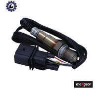 MAXGEAR 59-0088 Lambda sensor