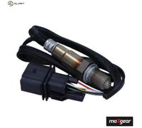 MAXGEAR 59-0088 Lambda sensor