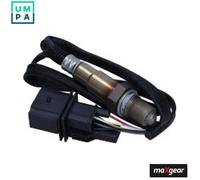 MAXGEAR 59-0088 Lambda sensor