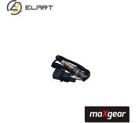 MAXGEAR 59-0088 Lambda sensor