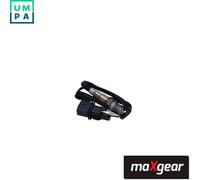MAXGEAR 59-0088 Lambda sensor