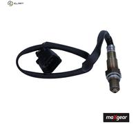 MAXGEAR 59-0089 Lambda sensor