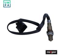 MAXGEAR 59-0089 Lambda sensor