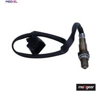 LAMBDA SENSOR 59-0089 FOR AZQ 1.2L 3cyl ATM 2.0L M 271.944 1.8L M271.942 1.8L