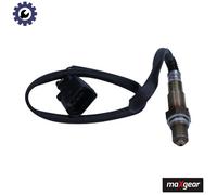 LAMBDA SENSOR 59-0089 FOR AZQ 1.2L 3cyl ATM 2.0L M 271.944 1.8L M271.942 1.8L