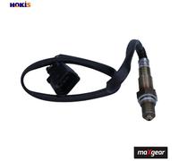 MAXGEAR 59-0089 Lambda sensor