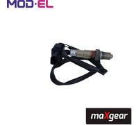 LAMBDA SENSOR 59-0090 FOR BMW 3/E91/E92/Convertible/6/E6/E90 7/E65/E66/X5/E0