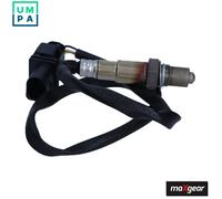 LAMBDA SENSOR 59-0090 FOR BMW 1/E87/E82/3/E9/Convertible/E88 N43B20A N46B20 2.0L