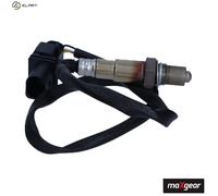 LAMBDA SENSOR 59-0090 FOR BMW 1/E87/E82/3/E9/Convertible/E88 N43B20A N46B20 2.0L