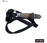 LAMBDA SENSOR 59-0090 FOR BMW 1/E87/E82/3/E9/Convertible/E88 N43B20A N46B20 2.0L