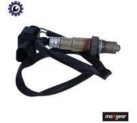 LAMBDA SENSOR 59-0090 FOR BMW 1/E87/E82/3/E9/Convertible/E88 N43B20A N46B20 2.0L