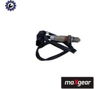 LAMBDA SENSOR 59-0090 FOR BMW 1/E8/3/E9/Convertible/E88/E87/X/E84/E82/E6 X1 6.7L
