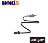 LAMBDA SENSOR 59-0091 FOR BMW 1E873E90 N45B16A/AC 1.6L 4cyl 1 E87