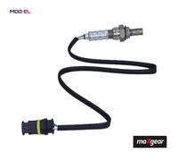 LAMBDA SENSOR 59-0091 FOR BMW N45B16A/AC 1.6L 4cyl 1 E87