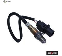 MaXgear Lambda Sensor 59-0092 for Opel Astra J, Sports Tourer, GTC, Van, Corsa Hatchback