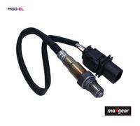 LAMBDA SENSOR 59-0092 FOR RENAULT MASTER/II/Bus/Van/Platform/Chassis TRAFIC 2.0L