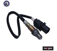 LAMBDA SENSOR 59-0092 FOR OPEL ASTRA/J/Sports/Tourer/GTC/Van CORSA/Hatchback