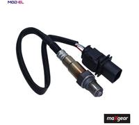 MaXgear Lambda Sensor 59-0092 for Opel Astra J, Sports Tourer, GTC, Van, Corsa Hatchback