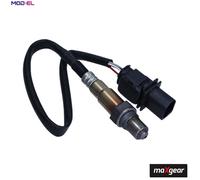 MaXgear Lambda Sensor 59-0092 for Opel Astra J, Sports Tourer, GTC, Van, Corsa Hatchback