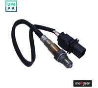 MaXgear Lambda Sensor 59-0092 for Opel Astra J, Sports Tourer, GTC, Van, Corsa Hatchback