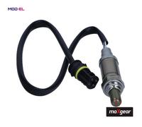 MAXGEAR 59-0094 Lambda sensor