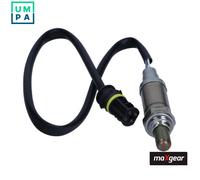 LAMBDA SENSOR FOR BMW MAXGEAR 59-0094