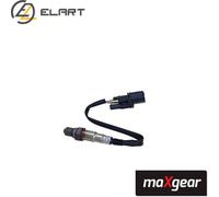 LAMBDA SENSOR 59-0095 FOR BMW 3/Convertible/E46/Compact/X/E8 X3/E83 Z4/E85 2.0L