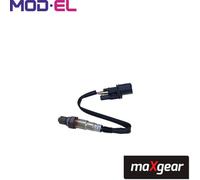 LAMBDA SENSOR 59-0095 FOR BMW 3/Compact/E46/Convertible/X/E8 Z4/Roadster/E85