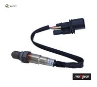 LAMBDA SENSOR 59-0095 FOR BMW 3/X/SAV/E8/E46/Convertible/Compact Z4/Roadster