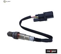 LAMBDA SENSOR 59-0095 FOR BMW 3/Compact/E46/Convertible/X/E8 Z4/Roadster/E85