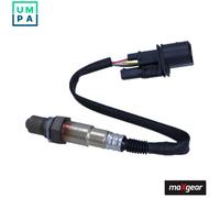 LAMBDA SENSOR 59-0095 FOR BMW 3/Compact/E46/Convertible/X/E8 Z4/Roadster/E85