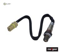 MAXGEAR 59-0096 Lambda sensor