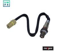 MAXGEAR 59-0096 Lambda sensor