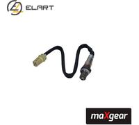 LAMBDA SENSOR 59-0096 FOR BMW 1/E8/3/E9/E6/Convertible/E88/E87/X/E84/E82 X1
