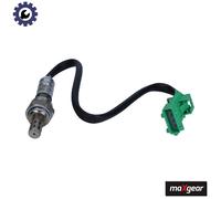 MAXGEAR 59-0098 Lambda sensor