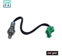 MAXGEAR 59-0098 Lambda sensor