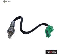 LAMBDA SENSOR 59-0098 FOR PEUGEOT PARTNER/FURGON/Box/Body/MPV/Van RANCH 206 1.4L