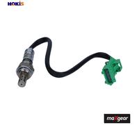 MAXGEAR 59-0098 Lambda sensor